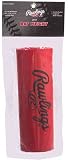 Rawlings Pro Style Bat Weight