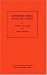 Arithmetic Moduli of Elliptic...