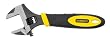 Up to 40% Off Stanley Tools