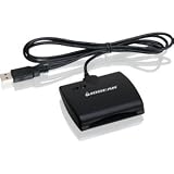 New - Iogear Smart Card Reader - GF9753