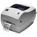 TLP2844 Tt/dt Ser/par/usb 4IPS 203DPI Liner Free Xmem