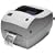 TLP2844 Tt/dt Ser/par/usb 4IPS 203DPI Liner Free Xmem