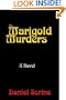 The Marigold Murders