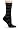 Black Stripe