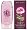 True Rose by Woods of Windsor 8.4 oz Invigorating Shower Gel with Horse Chestnut Extract