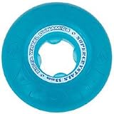 Ricta Supercrystal Wheels