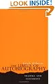 The Limits of Autobiography: Trauma, Testimony, Theory (Cornell paperbacks)