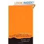 The Limits of Autobiography: Trauma and Testimony