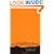 The Limits of Autobiography: Trauma, Testimony, Theory (Cornell paperbacks)