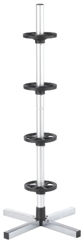 Unitec 1090 Felgenbaum Preisvergleich
