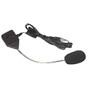Nady Mo-headset FORMRC-11