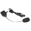 Nady Mo-headset FORMRC-11
