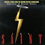 The Saint: Original Score From The Motion Picture Soundtrack