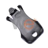 Cell Phone Holster for BOOST/Nextel i450/i760