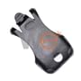 Cell Phone Holster for Nextel i850/i855
