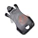 Cell Phone Holster for BOOST/Nextel i450/i760