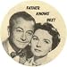 Father Knows Best (Jim Anderson / Robert Young and Margaret Young / Jayne Wyatt) - 1 ...