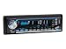 Audiobahn A1200N MP3/CD Receiver