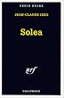 Solea
