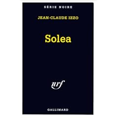 Solea