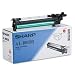 Genuine NEW Sharp AL100DR Drum Unit