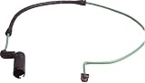 Beck Arnley  084-1522  Brake Pad Sensor Wire