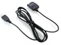 Palm Treo 650 USB Desktop HotSync Cable