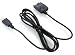 Palm Treo 650 USB Desktop HotSync Cable