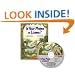 Is Your Mama a Llama? Read Along Library