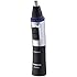 Panasonic ER-GN30 Nose & Facial Hair Battery Trimmer