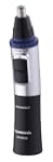 Panasonic Nasen-/ Ohrhaarschneider ER...