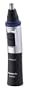 Panasonic ER-GN30 Nose & Facial Hair Battery Trimmer