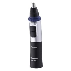 Panasonic K-4700 Panasonic Nasen-/ Ohrhaarschneider, ER-GN-30K