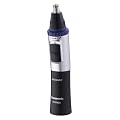 Panasonic K-4700 Panasonic Nasen-/ Ohrhaarschneider, ER-GN-30K
