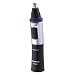 Panasonic K-4700 Panasonic Nasen-/ Ohrhaarschneider, ER-GN-30K