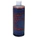 Health & Personal Care : POVIDONE IODINE PVP SOLUTION 16 OZ
