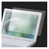 ロアス 液晶保護フィルム 7インチワイド SF-L070Wの画像