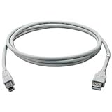 USB 2.0 Cable