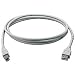 USB 2.0 Cable
