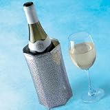 Vacu-Vin Rapid Ice Wine Chiller
