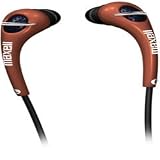 Maxell MAXELL DIGITAL EARBUDS / Earbud)
