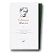 Gobineau : Oeuvres, tome 1