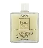 Huile de Palme 95ml by Leonor Greyl