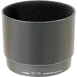 Canon ET-74 Lens Hood for EF 70-200mm f/4.0L  Canon SLR Lens