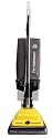 Eureka C2132B Commercial Upright Vacuum Cleaner