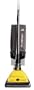 Eureka Commercial Upright Vacuum Cleaner,C2132B