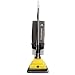 Eureka Commercial Upright Vacuum Cleaner,C2132B