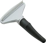 JW PetCompany GripSoft 毛かきスクラッチャー