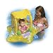 Toys : Baby Float with Lid