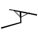 Tahoe 220100137 Hitch Mounted Bed Extender